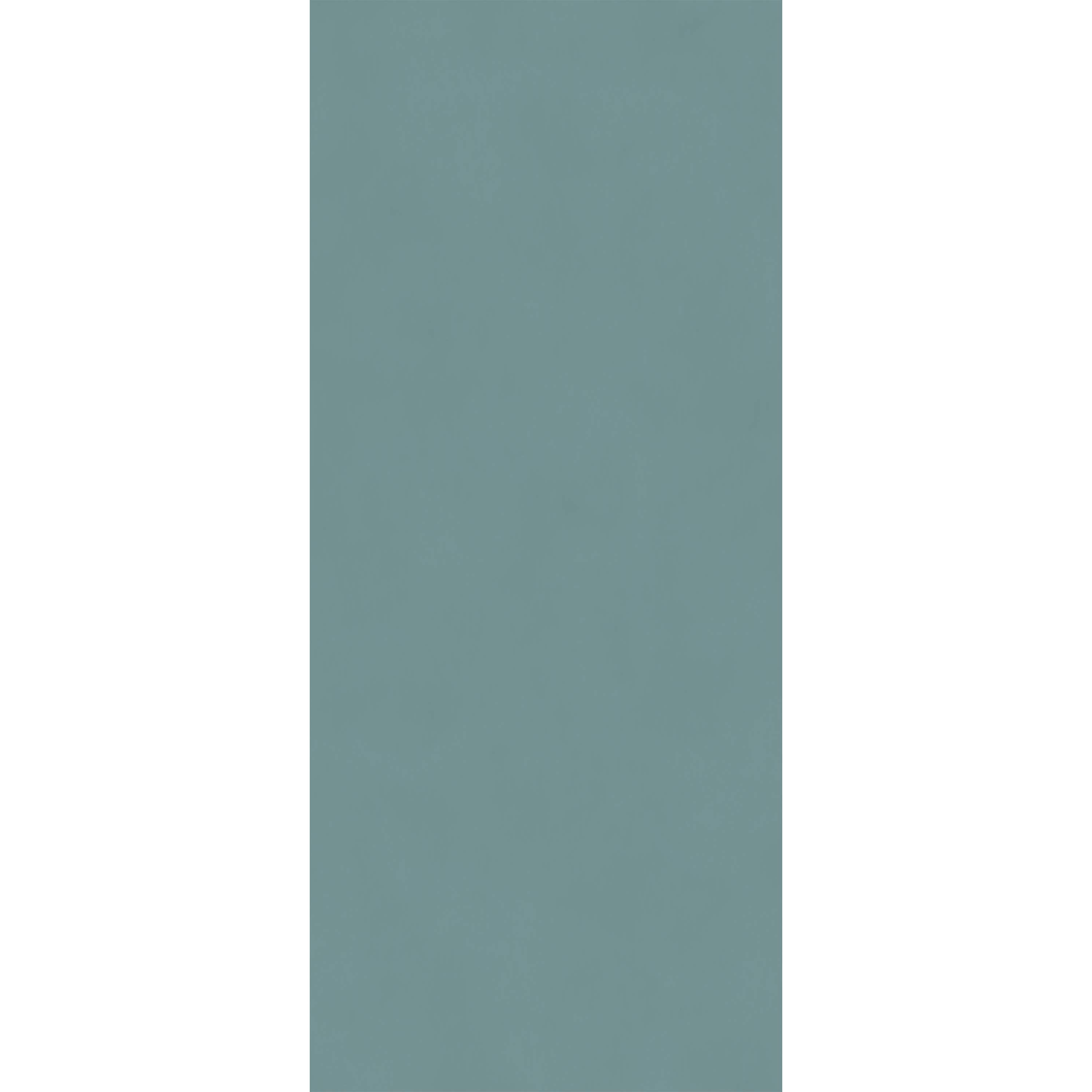 Boost Color | 48" x 109" | Teal